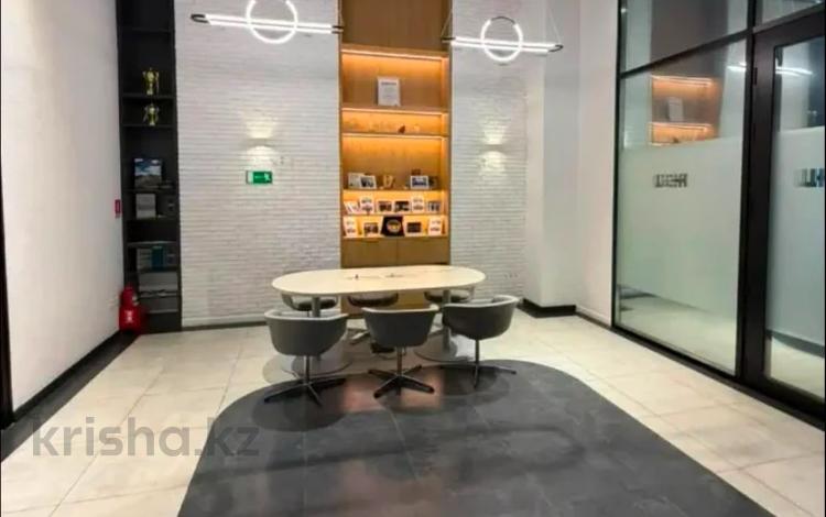 Офисы · 560 м² за ~ 12.1 млн ₸ в Алматы, Алмалинский р-н — фото 2