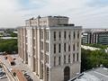 Офисы · 560 м² за ~ 12.1 млн ₸ в Алматы, Алмалинский р-н — фото 9