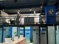 Офисы · 560 м² за ~ 12.1 млн ₸ в Алматы, Алмалинский р-н — фото 4