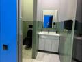 Офисы · 560 м² за ~ 12.1 млн ₸ в Алматы, Алмалинский р-н — фото 5