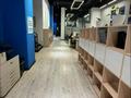 Офисы · 560 м² за ~ 12.1 млн ₸ в Алматы, Алмалинский р-н — фото 6