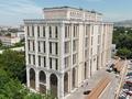Офисы · 560 м² за ~ 12.1 млн ₸ в Алматы, Алмалинский р-н — фото 7
