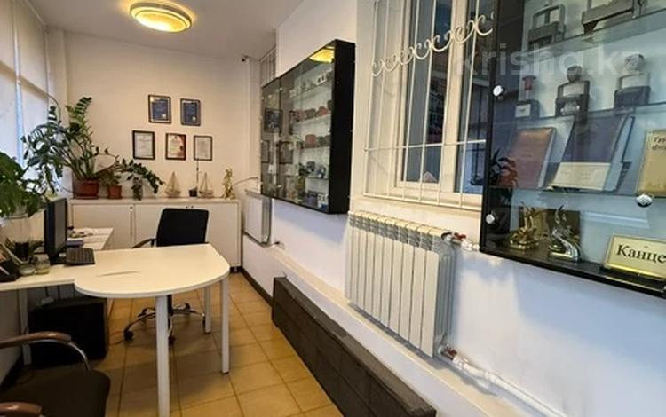 Офисы, образование · 75 м² за 88 млн ₸ в Алматы, Бостандыкский р-н — фото 21