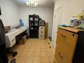 Офисы, образование · 75 м² за 88 млн ₸ в Алматы, Бостандыкский р-н — фото 19