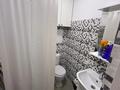 Офисы, образование · 75 м² за 88 млн ₸ в Алматы, Бостандыкский р-н — фото 16
