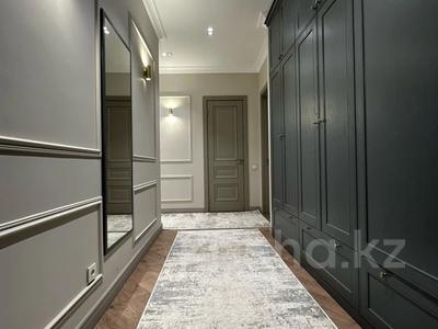 2-бөлмелі пәтер · 75 м² · 6/12 қабат, Тайманова 48, бағасы: 23 000 〒 в Атырау