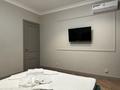 2-комнатная квартира · 75 м² · 6/12 этаж, Тайманова 48 за 25 000 ₸ в Атырау — фото 7