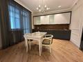 2-комнатная квартира · 75 м² · 6/12 этаж, Тайманова 48 за 25 000 ₸ в Атырау — фото 9