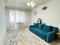 2-комнатная квартира · 52 м² · 9/9 этаж, мкр Калкаман-2 за 29 млн ₸ в Алматы, Наурызбайский р-н