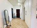2-комнатная квартира · 52 м² · 9/9 этаж, мкр Калкаман-2 за 29 млн ₸ в Алматы, Наурызбайский р-н — фото 3