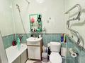 2-комнатная квартира · 52 м² · 9/9 этаж, мкр Калкаман-2 за 29 млн ₸ в Алматы, Наурызбайский р-н — фото 6
