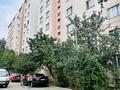 2-комнатная квартира · 52 м² · 9/9 этаж, мкр Калкаман-2 за 29 млн ₸ в Алматы, Наурызбайский р-н — фото 8
