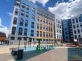 2-комнатная квартира · 66.9 м² · 3/9 этаж, мкр Нурсая, Султан Бейбарыс 437 за 25.5 млн ₸ в Атырау
