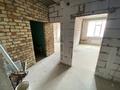 2-комнатная квартира · 66.9 м² · 3/9 этаж, мкр Нурсая, Султан Бейбарыс 437 за 25.5 млн ₸ в Атырау — фото 11