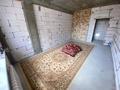 2-комнатная квартира · 66.9 м² · 3/9 этаж, мкр Нурсая, Султан Бейбарыс 437 за 25.5 млн ₸ в Атырау — фото 12