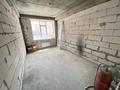 2-комнатная квартира · 66.9 м² · 3/9 этаж, мкр Нурсая, Султан Бейбарыс 437 за 25.5 млн ₸ в Атырау — фото 3