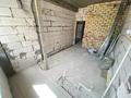 2-комнатная квартира · 66.9 м² · 3/9 этаж, мкр Нурсая, Султан Бейбарыс 437 за 25.5 млн ₸ в Атырау — фото 4