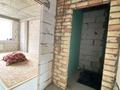 2-комнатная квартира · 66.9 м² · 3/9 этаж, мкр Нурсая, Султан Бейбарыс 437 за 25.5 млн ₸ в Атырау — фото 5