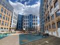 2-комнатная квартира · 66.9 м² · 3/9 этаж, мкр Нурсая, Султан Бейбарыс 437 за 25.5 млн ₸ в Атырау — фото 6