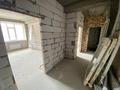 2-комнатная квартира · 66.9 м² · 3/9 этаж, мкр Нурсая, Султан Бейбарыс 437 за 25.5 млн ₸ в Атырау — фото 7