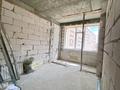 2-комнатная квартира · 66.9 м² · 3/9 этаж, мкр Нурсая, Султан Бейбарыс 437 за 25.5 млн ₸ в Атырау — фото 9