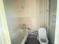 1-бөлмелі пәтер · 28.9 м² · 3/5 қабат, Жусупа 20, бағасы: 7 млн ₸ в Экибастузе — фото 10