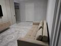 3-комнатная квартира · 60 м² · 1/5 этаж, Амангелді Иманов 2 за 18.5 млн ₸ в  — фото 4