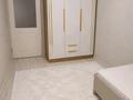 3-комнатная квартира · 60 м² · 1/5 этаж, Амангелді Иманов 2 за 18.5 млн ₸ в  — фото 7