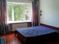 3-бөлмелі пәтер · 65 м² · 3/5 қабат, Алмагуль, бағасы: 39 млн ₸ в Алматы, Бостандыкский р-н — фото 2