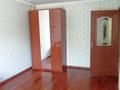 3-бөлмелі пәтер · 65 м² · 3/5 қабат, Алмагуль, бағасы: 39 млн ₸ в Алматы, Бостандыкский р-н — фото 3