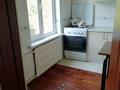 3-бөлмелі пәтер · 65 м² · 3/5 қабат, Алмагуль, бағасы: 39 млн ₸ в Алматы, Бостандыкский р-н — фото 4
