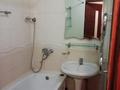 3-бөлмелі пәтер · 65 м² · 3/5 қабат, Алмагуль, бағасы: 39 млн ₸ в Алматы, Бостандыкский р-н — фото 8