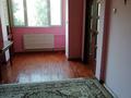 3-бөлмелі пәтер · 65 м² · 3/5 қабат, Алмагуль, бағасы: 39 млн ₸ в Алматы, Бостандыкский р-н — фото 5