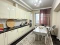 3-бөлмелі пәтер · 113 м² · 4/22 қабат, Калдаякова 13, бағасы: 55 млн ₸ в Астане, Сарайшык р-н — фото 17