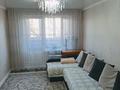 4-комнатная квартира, 73 м², 4/5 этаж, ул Клочкова 158 — ул Бухар Жырау за 52.5 млн 〒 в Алматы, Бостандыкский р-н — фото 2