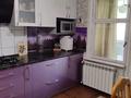 2-бөлмелі пәтер · 51 м² · 1/5 қабат, мкр Аксай-3Б 34, бағасы: 33.5 млн ₸ в Алматы, Ауэзовский р-н — фото 2