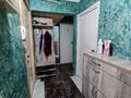 2-бөлмелі пәтер · 51 м² · 1/5 қабат, мкр Аксай-3Б 34, бағасы: 33.5 млн ₸ в Алматы, Ауэзовский р-н — фото 3