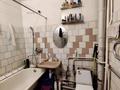 2-бөлмелі пәтер · 51 м² · 1/5 қабат, мкр Аксай-3Б 34, бағасы: 33.5 млн ₸ в Алматы, Ауэзовский р-н — фото 8