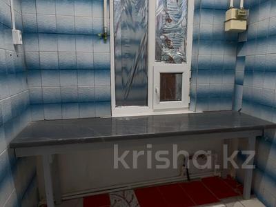 Магазины и бутики, общепит · 80 м² за 120 000 〒 в Уральске