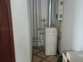 Отдельный дом · 4 комнаты · 95.2 м² · 6 сот., Хаджи мукана 67 за 49 млн ₸ в Таразе — фото 13