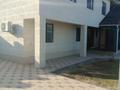 Отдельный дом · 4 комнаты · 95.2 м² · 6 сот., Хаджи мукана 67 за 49 млн ₸ в Таразе