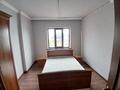 Отдельный дом · 4 комнаты · 95.2 м² · 6 сот., Хаджи мукана 67 за 49 млн ₸ в Таразе — фото 25