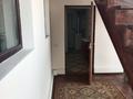 Отдельный дом · 4 комнаты · 95.2 м² · 6 сот., Хаджи мукана 67 за 49 млн ₸ в Таразе — фото 27