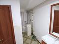 Отдельный дом · 4 комнаты · 95.2 м² · 6 сот., Хаджи мукана 67 за 49 млн ₸ в Таразе — фото 3