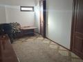 Отдельный дом · 4 комнаты · 95.2 м² · 6 сот., Хаджи мукана 67 за 49 млн ₸ в Таразе — фото 6