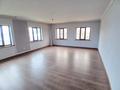Отдельный дом · 4 комнаты · 95.2 м² · 6 сот., Хаджи мукана 67 за 49 млн ₸ в Таразе — фото 7