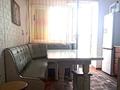 1-комнатная квартира · 34 м² · 5/8 этаж, 2-й мкр — Рядом педагогический колледж за 110 000 ₸ в Актау