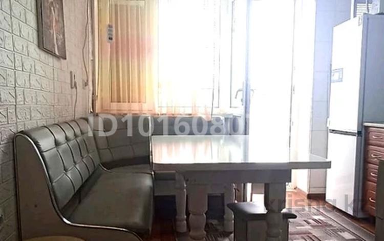 1-комнатная квартира · 34 м² · 5/8 этаж, 2-й мкр — Рядом педагогический колледж за 110 000 ₸ в Актау — фото 6