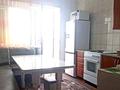 1-комнатная квартира · 34 м² · 5/8 этаж, 2-й мкр — Рядом педагогический колледж за 110 000 ₸ в Актау — фото 2