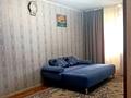 1-комнатная квартира · 34 м² · 5/8 этаж, 2-й мкр — Рядом педагогический колледж за 110 000 ₸ в Актау — фото 3